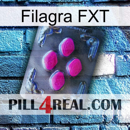 Filagra FXT 02